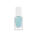 Barry M Mani Hero Hydrate (10ml)