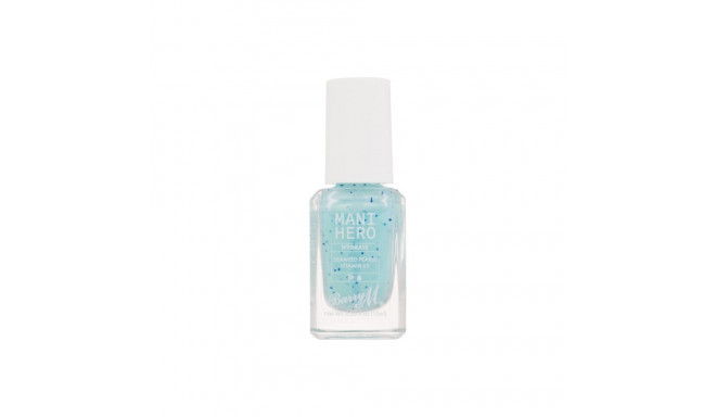 Barry M Mani Hero Hydrate (10ml)