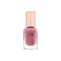 Barry M Gelly Hi Shine Rose Tinted Nail Paint (10ml) (Blushed)