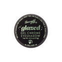 Barry M Glazed Gel Chrome Eyeshadow (3ml) (So Charming)