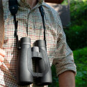 Noblex Binoculars NF 8x56 inception