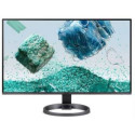 Acer LCD Monitor||RL272EYIIV|27"|Panel IPS|1920x1080|16:9|100 Hz|Matte|1 ms|Speakers|Colour Dark Gre