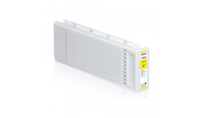 EPSON C13T69440N | Ink Cartridges | Yellow