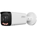 DAHUA NET CAMERA 4MP BULLET/IPC-HFW2449T-ZAS-IL27135