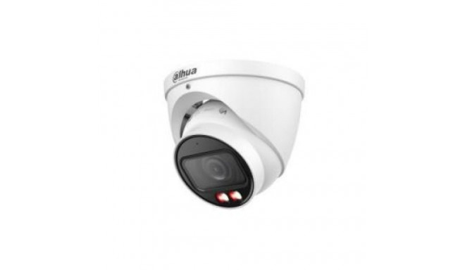 DAHUA NET CAMERA 4MP EYEBALL/IPC-HDW2449T-ZS-IL-27135