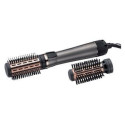 Remington Keratin Protect Rotating Air Styler | AS8810 | Ceramic heating system | Number of heating 