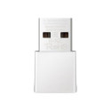 MERCUSYS AC1300 Nano Wireless Dual Band USB Adapter | | AC1300 Nano Wireless Dual Band USB Adapter