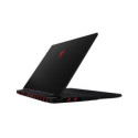 MSI Notebook||Raider|18 HX A14VGG|CPU Core i9|i9-14900HX|2200 MHz|18"|3840x2400|RAM 32GB|DDR5|5600 M