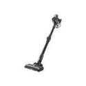 DREAME VACUUM CLEANER CORDLESS STICK/MOVA J30 VJ12A