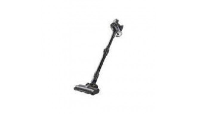 DREAME VACUUM CLEANER CORDLESS STICK/MOVA J30 VJ12A