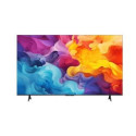 TCL TV Set||65"|4K/Smart|3840x2160|Wireless LAN|Bluetooth|Google TV|65V6B