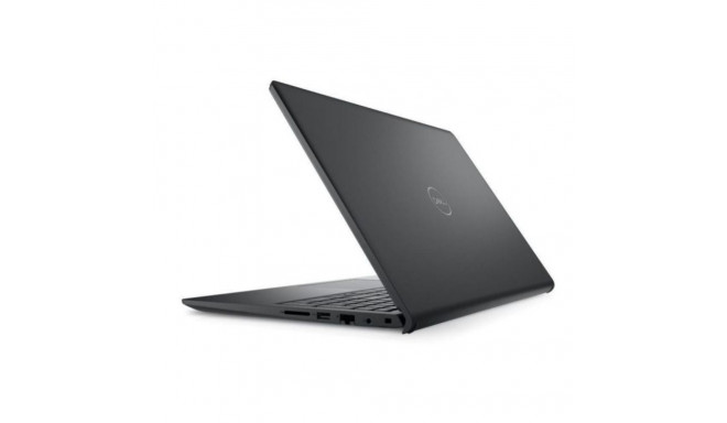 Dell Notebook||Vostro|3520|CPU Core i5|i5-1235U|1300 MHz|15.6"|1920x1080|RAM 8GB|DDR4|2666 MHz|SSD 5