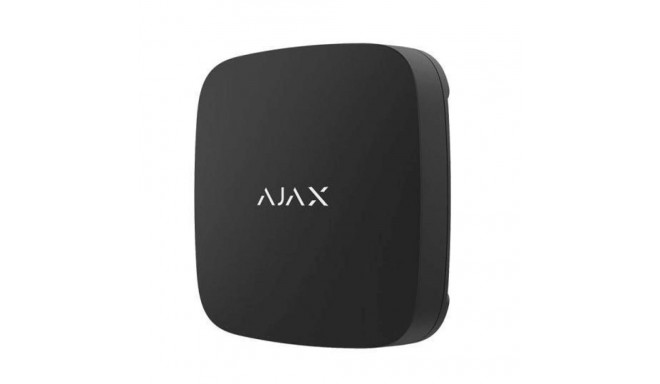 AJAX DETECTOR WRL LEAKSPROTECT/BLACK 38254