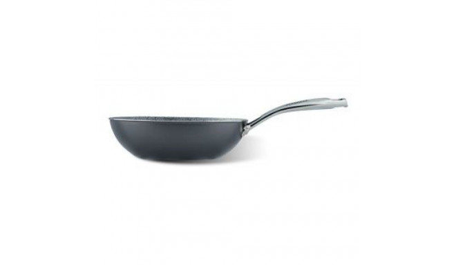 Pensofal Invictum Professional Wok 28cm (1 handle) 5506