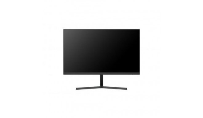 Xiaomi Monitor Mi 1C 23.8 " IPS 1920 x 1080 pixels 16:9 6 ms 250 cd/m Black 75 Hz HDMI ports quantit