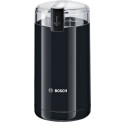 Bosch Coffee Grinder TSM6A013B Black, 180 W, 75 g