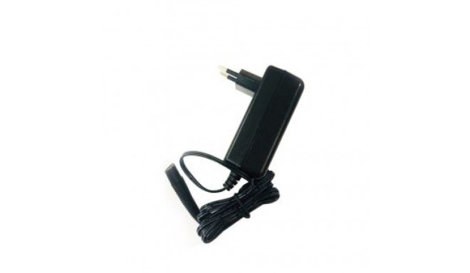 Jimmy Charger ZD24W300060EU For JV63, JV83, JV85, H8, H8 Pro Vacuum Cleaners