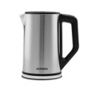 Gastroback veekeetja Design Water Kettle Cool Touch 42436