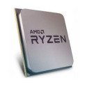 AMD CPU||Desktop|Ryzen 7|R7-7700X|400 MHz|Cores 8|32MB|Socket SAM5|105 Watts|GPU Radeon|OEM|100-0000