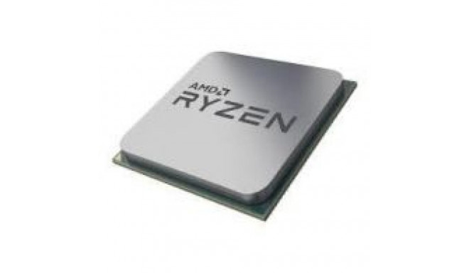 AMD CPU RYZEN X8 R7-7700 SAM5 OEM/65W 100-000000592