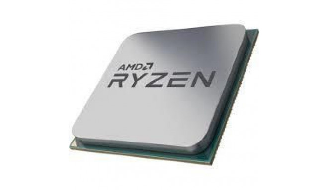 AMD CPU||Ryzen 7|5700G|Cezanne|3800 MHz|Cores 8|16MB|Socket SAM4|65 Watts|GPU Radeon|OEM|100-0000002