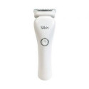 Silkn LadyShave Wet&Dry LSW1PE1002