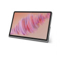 Lenovo Tab | Plus TB351FU | 11.5 " | Luna Grey | 2000 x 1200 pixels | MediaTek Helio G99 | 8 GB | So