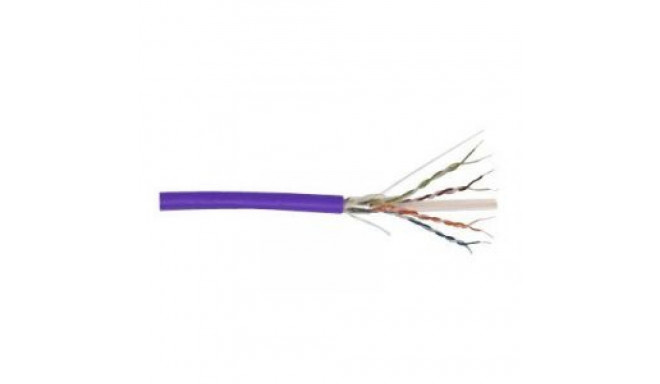 Digitus | Cat.6 F/UTP Installation Cable | DK-1623-VH-305