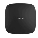 AJAX WRL RANGE EXTENDER REX 2/BLACK 38208