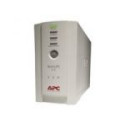 Apc BackUPS 350VA USB USV