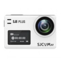 Sjcam SJ8 PLUS white