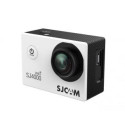 Sjcam SJ4000 WiFi white