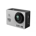 Sjcam SJ4000 AIR silver