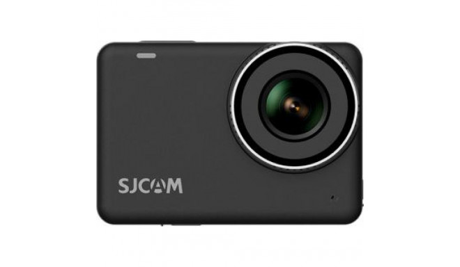 Sjcam - SJ10 PRO