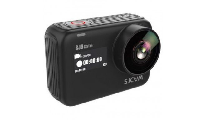 Sjcam SJ9 Strike black