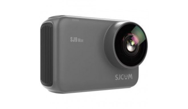 Sjcam SJ9 Max gray