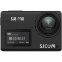 Sjcam SJ8 PRO black