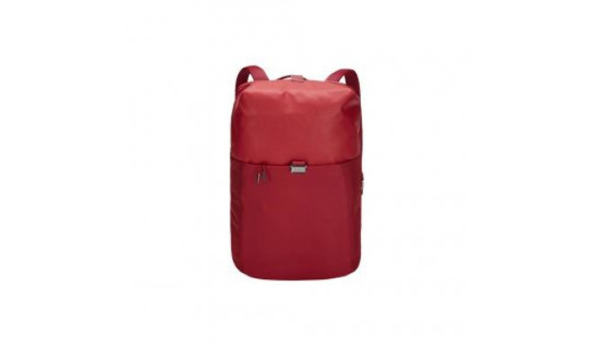 Thule Spira Backpack SPAB-113 Rio Red (3203790)