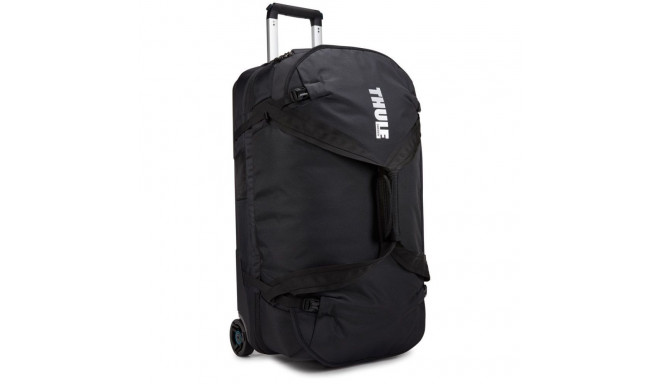 Thule Subterra Wheeled Duffel TSR-375 Black (3204028)