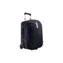 Thule Subterra Wheeled Duffel TSR-356 Mineral (3203450)