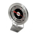 Salter 513 SSCR Analogue Oven Thermometer