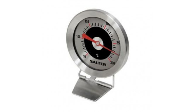 Salter 513 SSCR Analogue Oven Thermometer