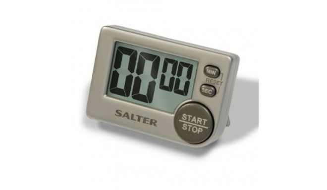 Salter 397 SVXR Electronic Timer