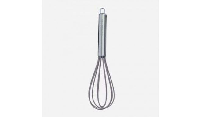 Pensofal Academy Chef Soft Titan Whisk 1209