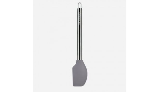 Pensofal Academy Chef Soft Titan Spatula 1207