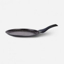 Pensofal Saxum Pancake Pan 28cm 5809