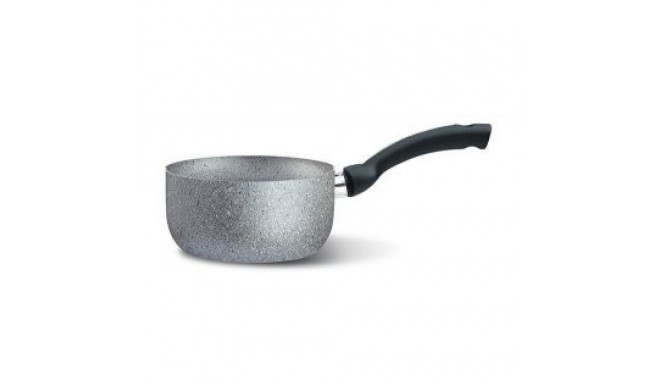 Pensofal Vesuvius Saucepan 16cm (1 handle) 8011