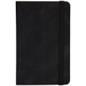 Case Logic Surefit Folio 8 CBUE-1208 BLACK (3203704)