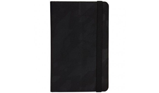 Case Logic Surefit Folio 8 CBUE-1208 BLACK (3203704)