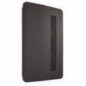 Case Logic Snapview Case iPad Air CSIE-2250 Black (3204183)